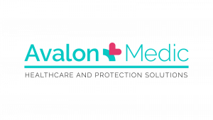 LOGO AVALON MEDIC AVALON GROUP XXI SL